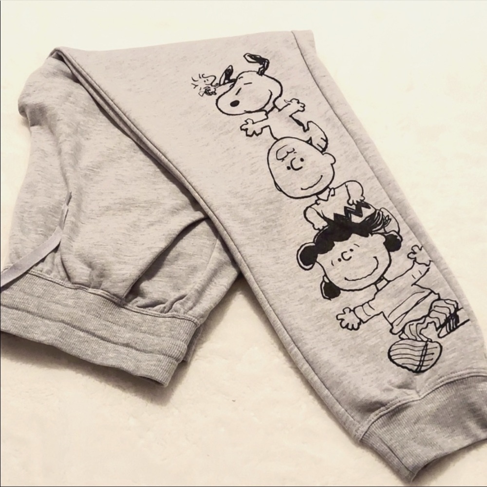 PEANUTS NEW OUTFIT - Picture 8 of 13